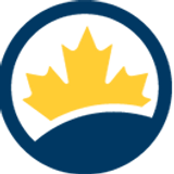 CBIE 2.png