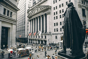 NorthStar Capital