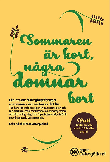 Fiktivt case_Region Östergötland_Sida_08_edited.jpg