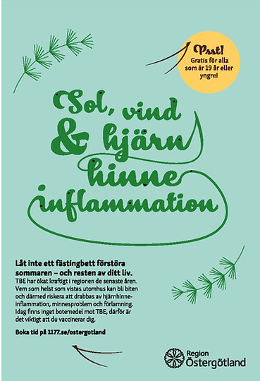 Fiktivt case_Region Östergötland_Sida_08_edited.jpg