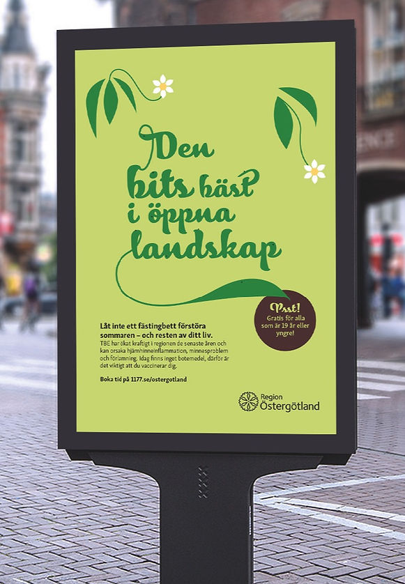 Fiktivt case_Region Östergötland_Sida_07_edited.jpg