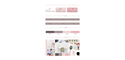 BUSINESS BRANDING