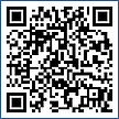 Seeds of Hope_FM Extra_QR Code.PNG