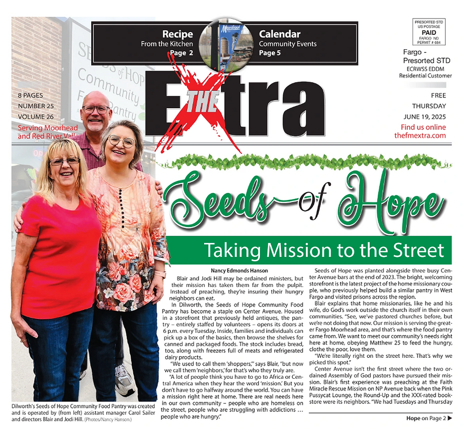 Seeds of Hope_FM Extra_1.png