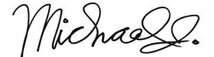 Signature_edited_edited.png