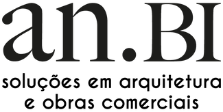 logo horizontal.png