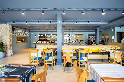 Foto 03-11-2022 11 07 36.jpg