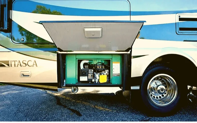 RV-Generator-Won’t-Start.webp