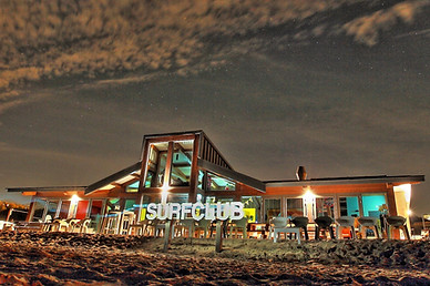 KSN by Night.jpg