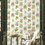 Thumbnail: Botanical Prints
