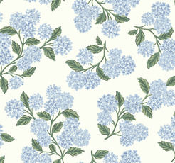 Thumbnail: Hydrangea Wallpaper
