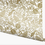 Thumbnail: Pomegranate