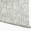 Thumbnail: Menagerie Toile