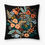 Thumbnail: Lourdes Embroidered Pillow