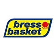 Bresso Basket.png