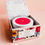 Thumbnail: Always In Rose Body Butter