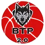 logo BN.png