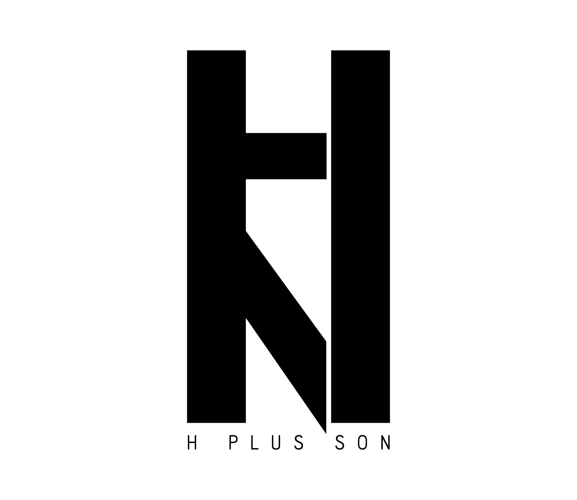 H+SON, est un fabricant de jantes connu aussi bien pour la qualité de son matériel que par la polyvalence de sa gamme !