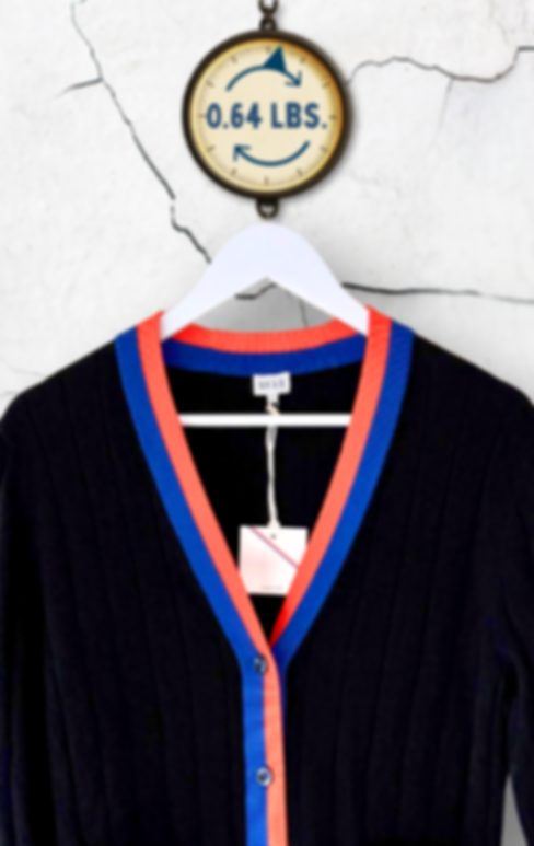 Untitled design (26).png