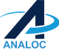 logo_ANALOC.png
