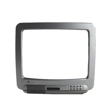 SIX_0D2C377E-4E6A-4D7F-815C-3E270205FFEC.PNG