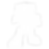SIX_2484F454-3041-491D-8192-4218F778808C_edited.png