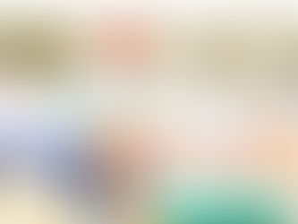 6月12日(月)【親子で楽しむ!ふれあい動物園】妊婦さん、妊活中のご家族も参加OK!