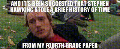 9742e73d-01d3-4104-af1a-b27892520f42_text.gif