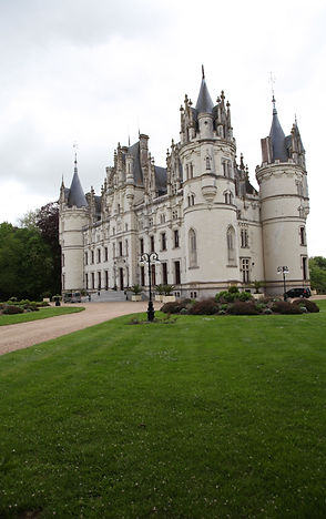 Chateau1 copy.jpeg