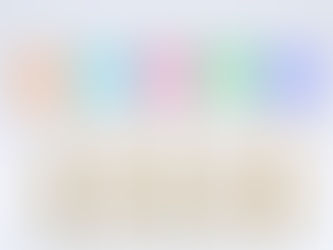 【Lステップ】アンケートは必須項目!回答率を高めるコツは?