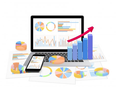 【Lステップ】ALLGRITについて