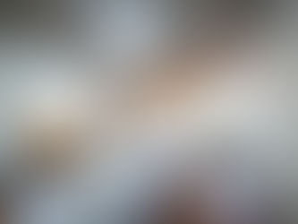 モデルハウス成約しました!