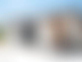モデルハウス成約しました！