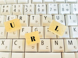 【Lステップ】短縮URLとは?短縮URL(外部用)との違い。