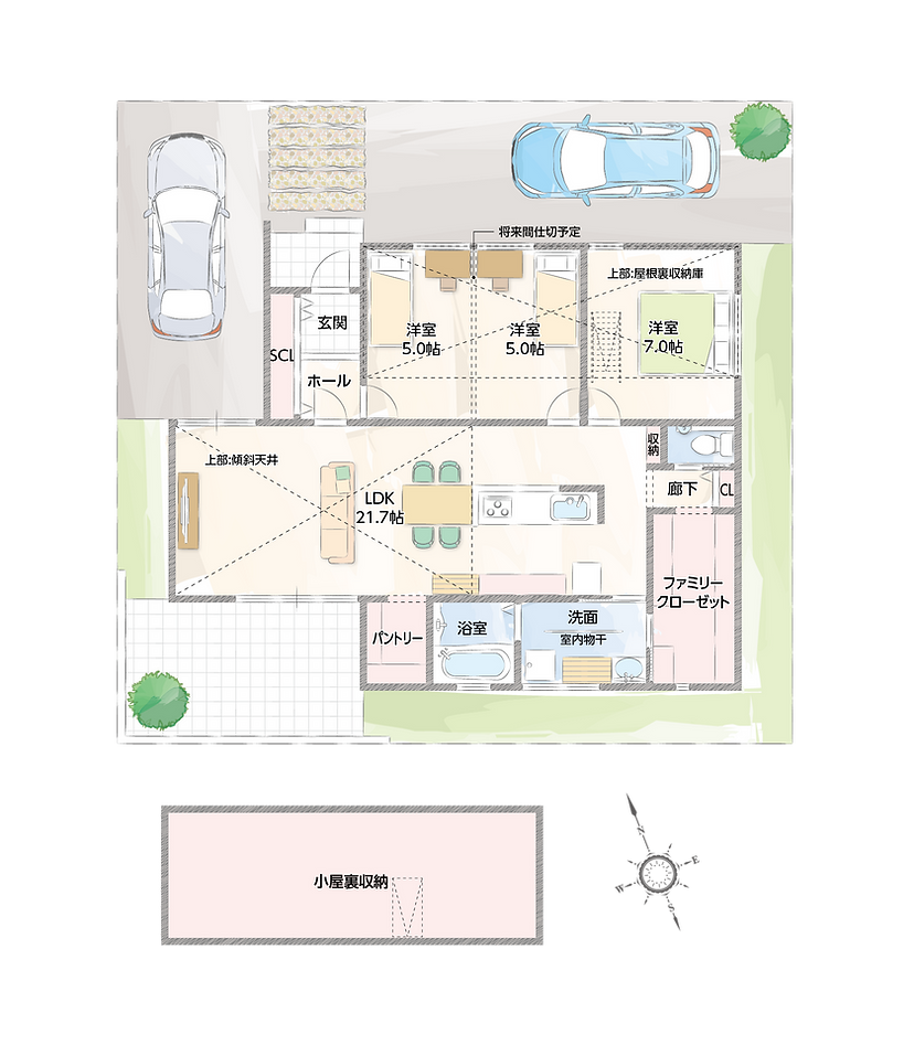 hineno_dm_madori_88.png