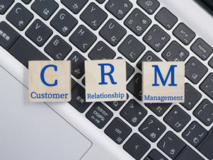 【Lステップ】「友だち対応マーク」の使い方とメリット