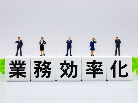 【Lステップ】使いこなそう自動応答！顧客対応を自動化して人件費削減！！