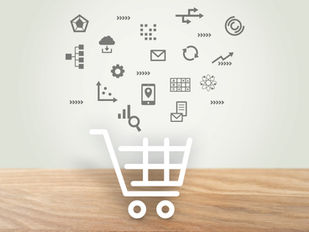 【Lステップ】Lステップではないけれど…ECAIとは?