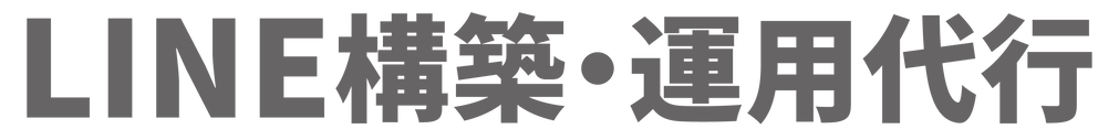 アセット 119_2x.png