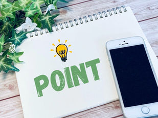 【Lステップ】LINE連携ツールの大分類と連携ツールを選ぶポイント