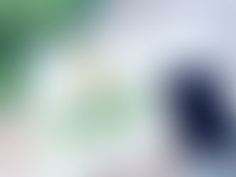 【Lステップ】LINE連携ツールの大分類と連携ツールを選ぶポイント