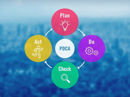 【Lステップ】ぶっちゃけLステップは高い?費用対効果を徹底検証