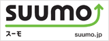 suumo_logo_l.gif