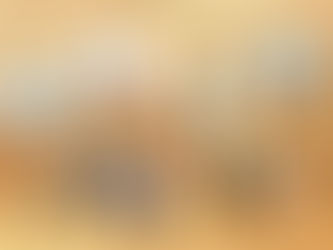 【Lステップ】システム表示名_本名に自動更新可能か