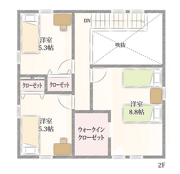 260910YOG奈良上牧_web_plan_08_madori_2f.png