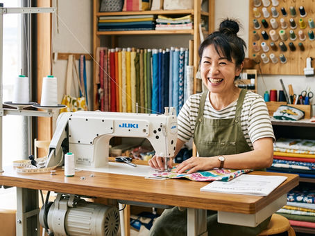 【補助金】持続化補助金で何が買える?補助対象経費の具体例まとめ