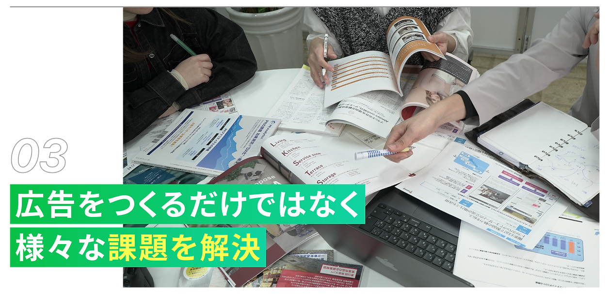 アセット 148_2x.png