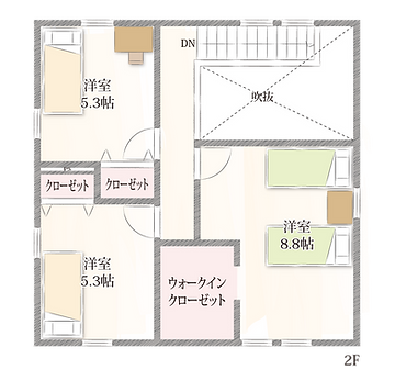 260910YOG奈良上牧_web_plan_10_madori_2f.png