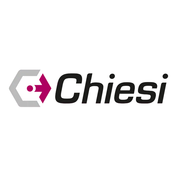 chiesi-farmaceutici-s-p-a-logo-png_seeklogo-473822.png