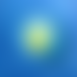 Vers un nouvel horizon du management. Vraiment ?